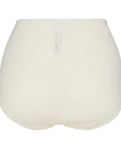 Dame Femilet Juliana Maxi brief