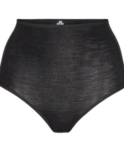 Juliana maxi trusse - merino-uld>Femilet Clearance