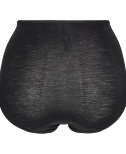 Juliana maxi trusse - merino-uld><noscript><img width=