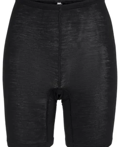 Dame Femilet Juliana shorts - merino-uld