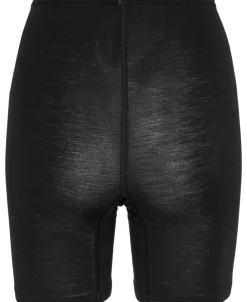 Dame Femilet Juliana shorts - merino-uld