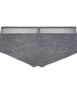 Juliana Shorty><noscript><img width=