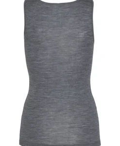 Femilet Juliana Top Heather grey Discount