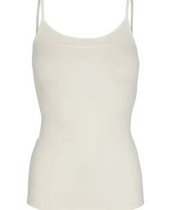 Dame Femilet Juliana Top