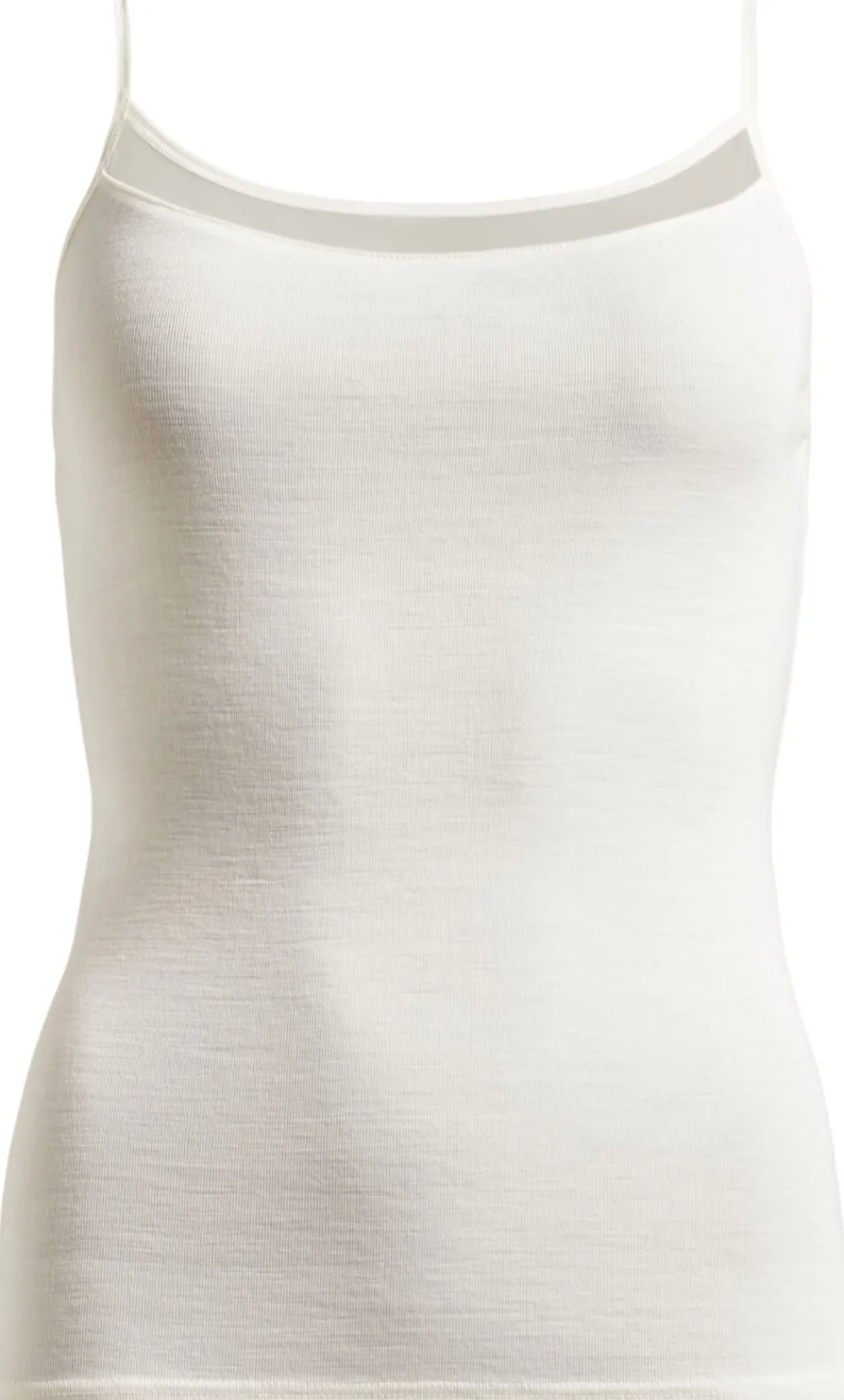 Dame Femilet Juliana Top