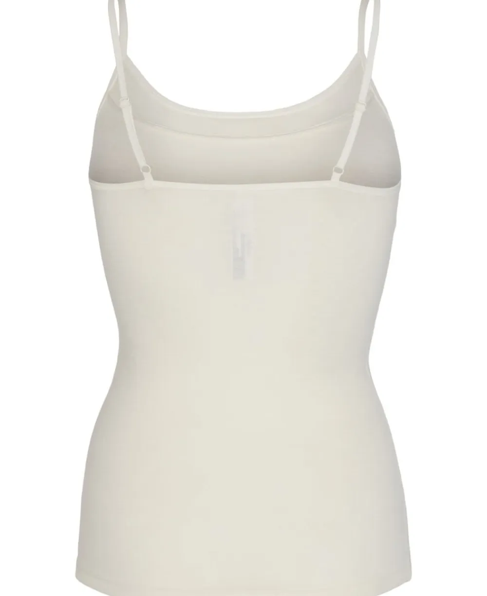 Dame Femilet Juliana Top