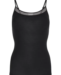 Juliana Top>Femilet Sale