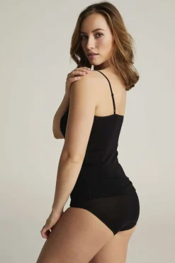 Juliana Top>Femilet Sale