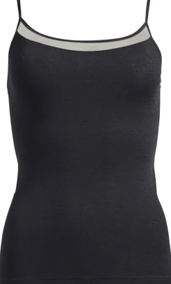 Juliana Top><noscript><img width=