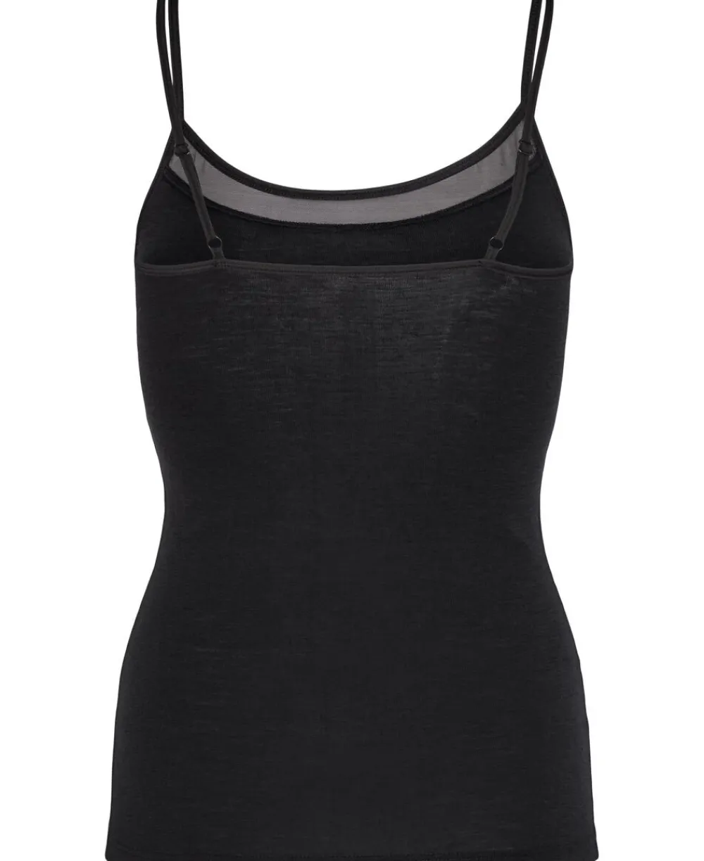 Juliana Top>Femilet Sale