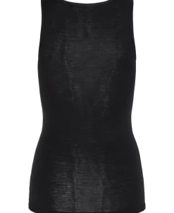 Dame Femilet Juliana Top