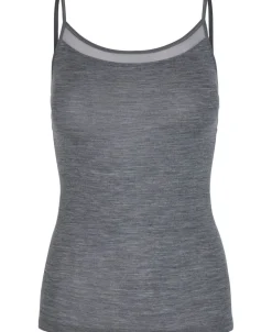 Juliana Top>Femilet Clearance