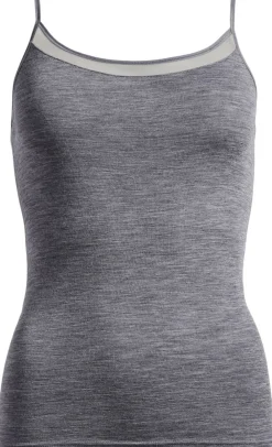 Juliana Top><noscript><img width=