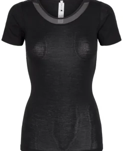 Femilet Juliana T-shirt 011 Outlet