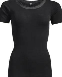 Femilet Juliana T-shirt 011 Outlet
