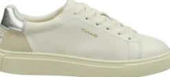 Gant Julice Sneaker Offwhite Online
