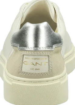Gant Julice Sneaker Offwhite Online