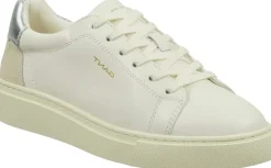 Gant Julice Sneaker Offwhite Online
