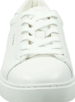 Dame Gant Julice Sneaker
