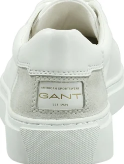 Dame Gant Julice Sneaker
