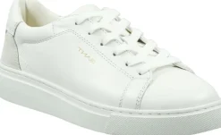 Dame Gant Julice Sneaker