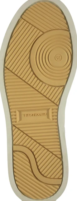 Dame Gant Julice Sneaker