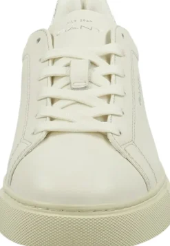 Julice Sneaker>Gant Outlet
