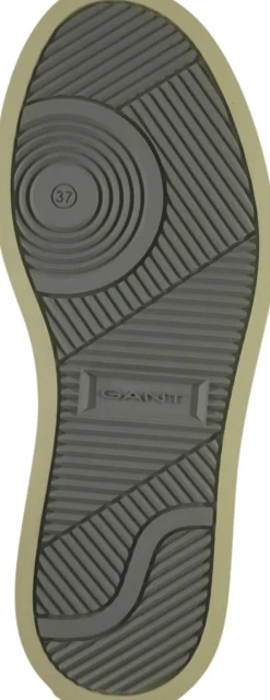 Julice Sneaker><noscript><img width=