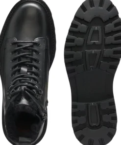 BOSS Julyo_Halb_bufr