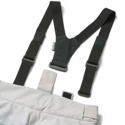 Jump Pro><noscript><img width=