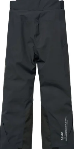 Molo Jump Pro Sort Hot