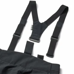 Molo Jump Pro Sort Hot