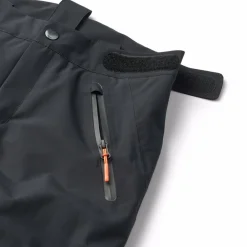 Molo Jump Pro Sort Hot