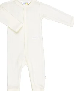 Jumpsuit>Joha Clearance