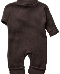 Joha Jumpsuit M&oslash;rk bark New