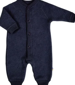 Joha Jumpsuit Dk blue me Outlet