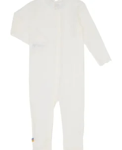 Joha Jumpsuit Basic 50/natur Sale