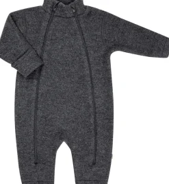 Jumpsuit 2in1>Joha Online