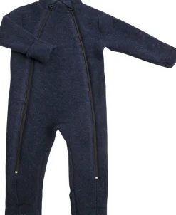 Børn Joha Jumpsuit 2in1