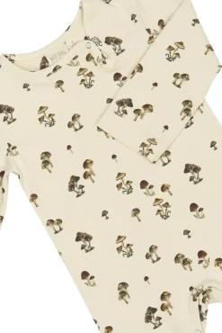 Jumpsuit L/S Printed><noscript><img width=