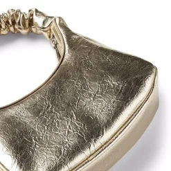 June Bag><noscript><img width=