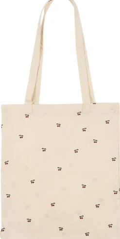 JUNIOR BEDDING GOTS 100X140>Konges Sløjd Hot