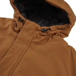 Junko anorak><noscript><img width=