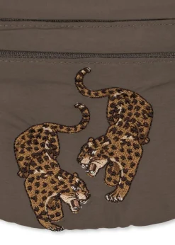 Konges Sløjd JUNO BUMBAG S25115 Discount