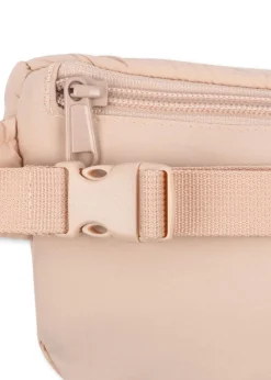 Konges Sløjd JUNO BUMBAG S25036 Online