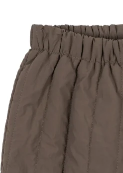 Børn Konges Sløjd JUNO PANTS