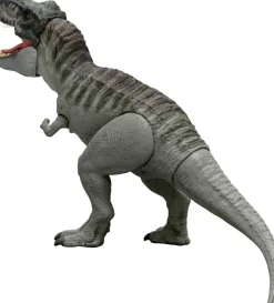 Jurrasic World Jurassic World Rebirth Fe Online