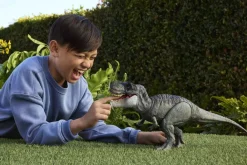 Jurrasic World Jurassic World Rebirth Fe Online