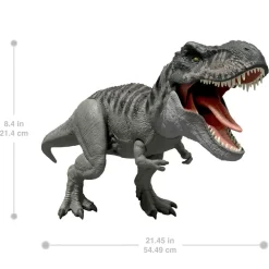 Jurrasic World Jurassic World Rebirth Fe Online