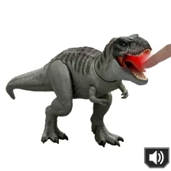 Jurrasic World Jurassic World Rebirth Fe Online